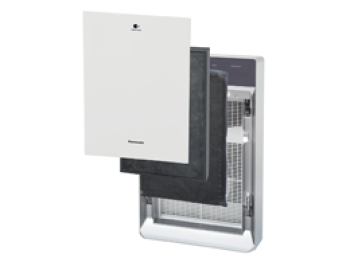 Màng lọc máy lọc không khí Panasonic