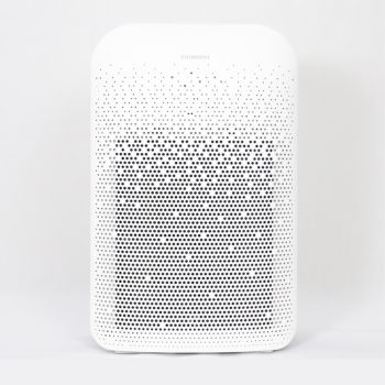 Máy lọc không khí ChungHo Iguassu A600