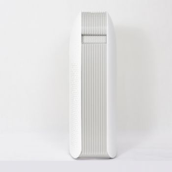 Máy lọc không khí ChungHo Iguassu A600