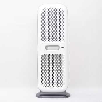 Máy lọc không khí ChungHo A850 HEPA