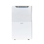 Máy lọc không khí hút ẩm ChungHo AD150