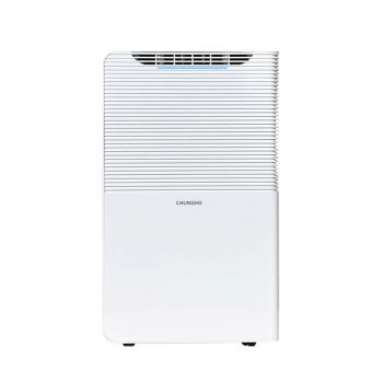 Máy lọc không khí hút ẩm ChungHo AD150