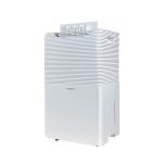 Máy lọc không khí hút ẩm ChungHo AD150