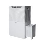 Máy lọc không khí hút ẩm ChungHo AD150