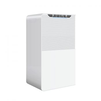 Máy lọc không khí hút ẩm ChungHo AD150