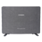 Máy lọc không khí CHUNGHO