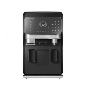 Máy lọc nước ChungHo Espre Caffe