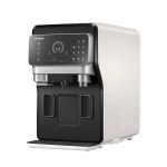 Máy lọc nước ChungHo Espre Caffe