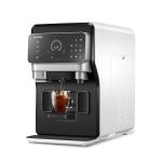 Máy lọc nước ChungHo Espre Caffe