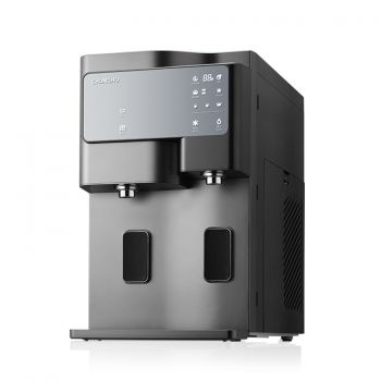 Máy lọc nước nóng lạnh ChungHo SANITA (Hot & Cold)