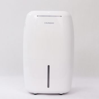 Máy lọc không khí hút ẩm ChungHo LILY