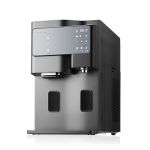 Máy lọc nước ChungHo SANITA ICE