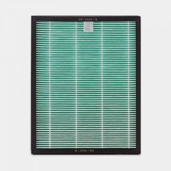 Màng lọc HEPA Coway AP-0509DH