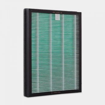 Màng lọc HEPA Coway AP-0509DH