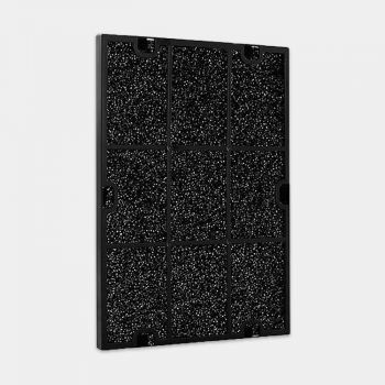 Màng lọc khử mùi AC/A3 Coway AP-0509DH