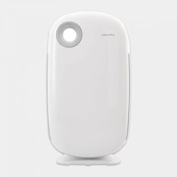 Máy lọc không khí Coway AP-0509DH