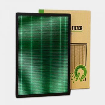 Màng lọc HEPA Coway AP-1008CH