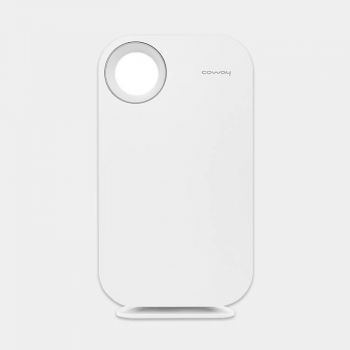 Máy lọc không khí Coway AP-1008CH