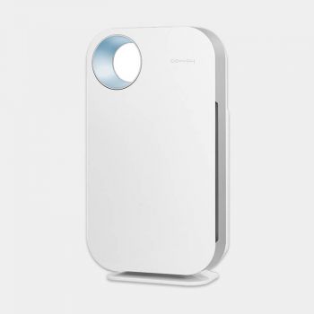 Máy lọc không khí Coway AP-1008CH