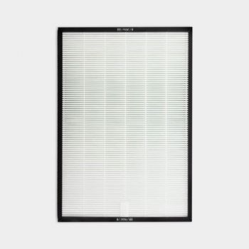 Màng lọc HEPA Coway AP-1008DH