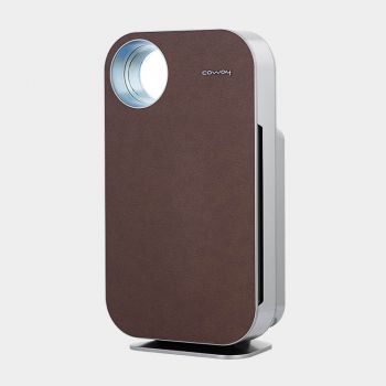 Máy lọc không khí Coway AP-1008DH