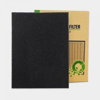 Màng lọc khử mùi AC/A3 Coway AP-1009CH