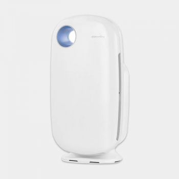 Máy lọc không khí Coway AP-1009CH