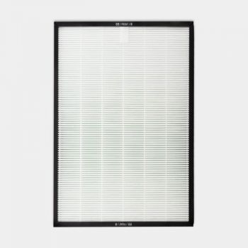 Màng lọc HEPA Coway AP-1018F