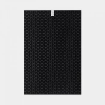 Màng lọc khử mùi Coway AP-1018F