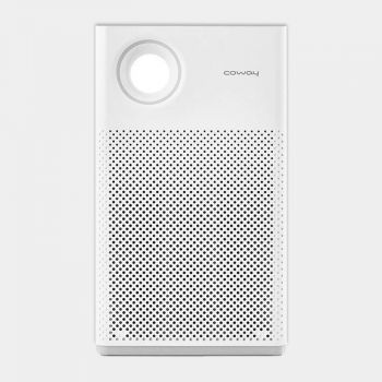 Máy lọc không khí Coway AP-1018F