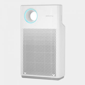 Máy lọc không khí Coway AP-1018F