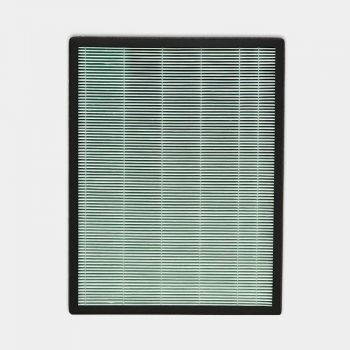 Màng lọc HEPA Coway AP-1019C