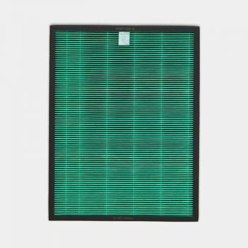 Màng lọc HEPA Coway AP-1019C