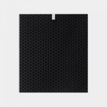 Màng lọc khử mùi Coway AP-1019C