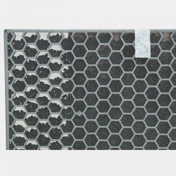 Màng lọc khử mùi Coway AP-1019C