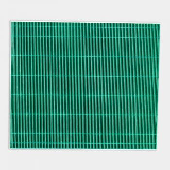 Màng lọc HEPA Coway AP-1512HH