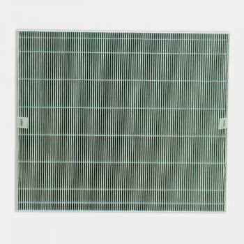 Màng lọc HEPA Coway AP-1512HH