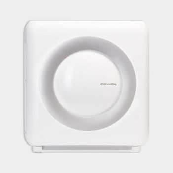 Máy lọc không khí Coway AP-1512HH