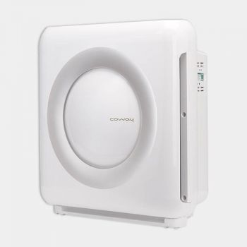 Máy lọc không khí Coway AP-1512HH