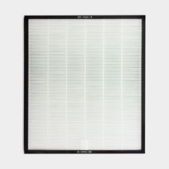 Màng lọc HEPA Coway AP-1516D