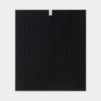 Màng lọc khử mùi AC Coway AP-1516D