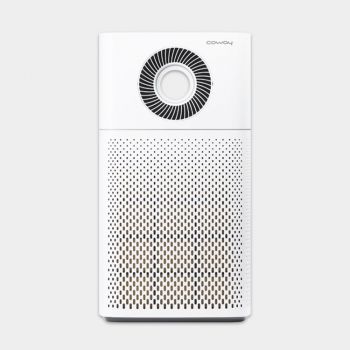 Máy lọc không khí Coway AP-1516D