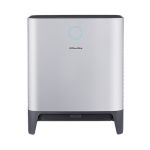 Máy lọc không khí Coway Platform 600 (AP-2318D)