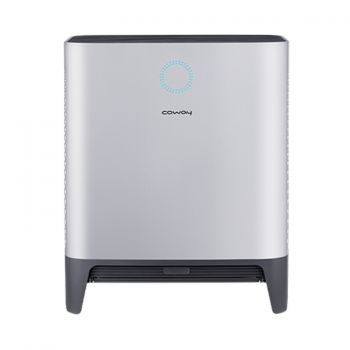 Máy lọc không khí Coway Platform 600 (AP-2318D)