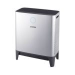 Máy lọc không khí Coway Platform 600 (AP-2318D)