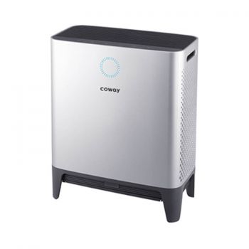 Máy lọc không khí Coway Platform 600 (AP-2318D)
