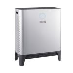 Máy lọc không khí Coway Platform 600 (AP-2318D)