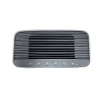 Máy lọc không khí Coway Platform 600 (AP-2318D)