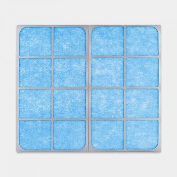 Màng lọc trung gian Coway AP-3008FH