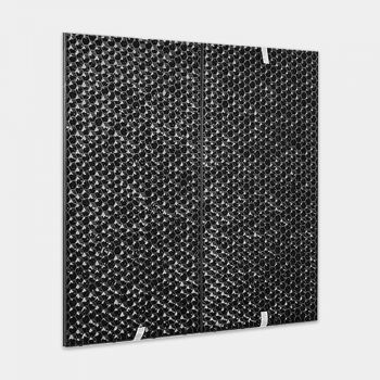 Màng lọc khử mùi Coway AP-3008FH